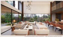Hock Seng Park (D21), Semi-Detached #486959691